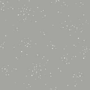 Freckles Blender - Koala