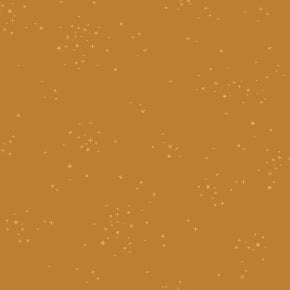 Freckles Blender - Acorn