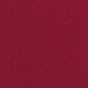 Dots & Stripes Blender - Dot Com - Raspberry