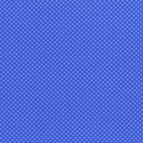 Dots & Stripes Blender - Dot Com - High Dive