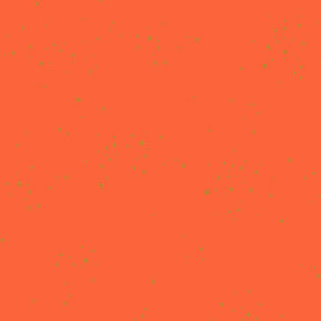 Freckles Blender - Candy Apple Metallic