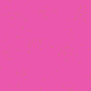 Freckles Blender - Royal Flush Metallic