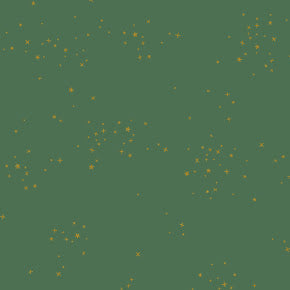 Freckles Blender - Weekend Getaway Metallic