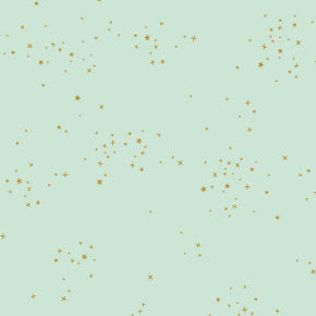Freckles Blender - Breeze Metallic
