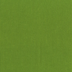 Between The Lines Blender - Aloe