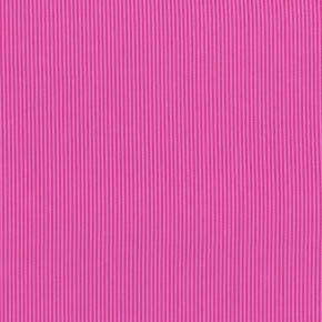 Between The Lines Blender - Sweet Pea