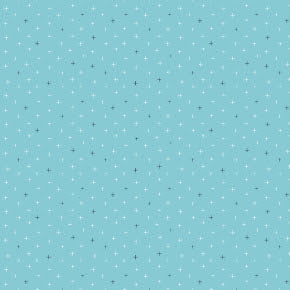 Be Positive Blender - Serenity