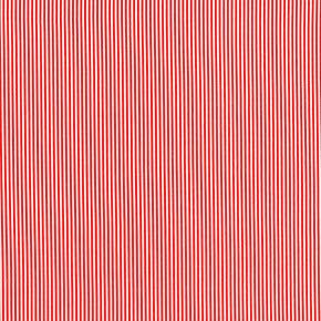 Between The Lines Blender - Candy