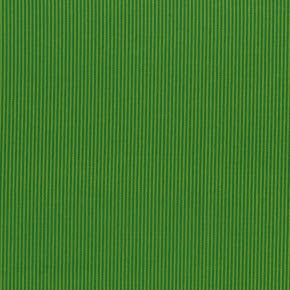 Between The Lines Blender - Grass