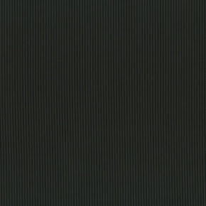 Between The Lines Blender - Crow