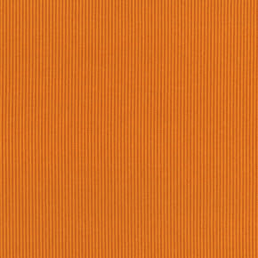 Between The Lines Blender - Gold