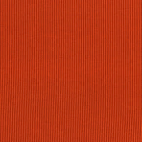 Between The Lines Blender - Burnt Orange