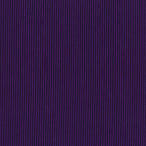 Between The Lines Blender - Deep Orchid