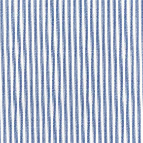 Ticking Away Blender - Blue Jay