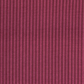 Ticking Away Blender - Mulberry