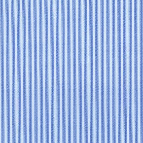 Ticking Away Blender - Mountain Sky