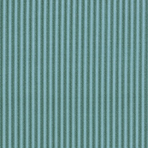 Ticking Away Blender - Stream