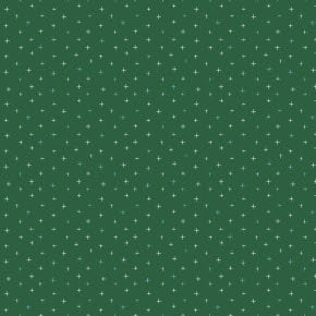 Be Positive Blender - The Grass Is Always Greener