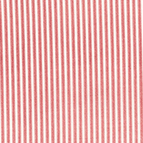 Ticking Away Blender - Picnic