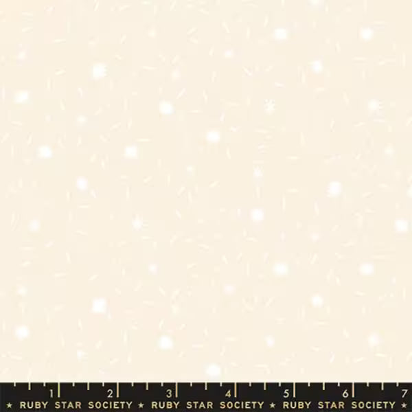 Egg & Friends: Sugar Rush in Natural