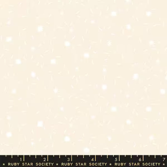 Egg & Friends: Sugar Rush in Natural