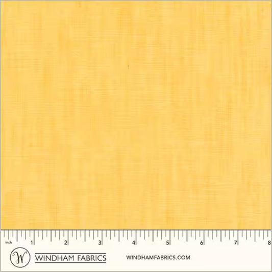 Handloom: Wafer