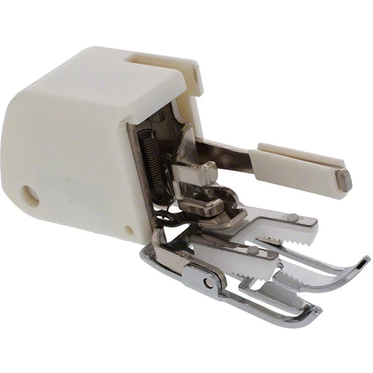 Walking Foot - Compatible with Juki HZL Machines