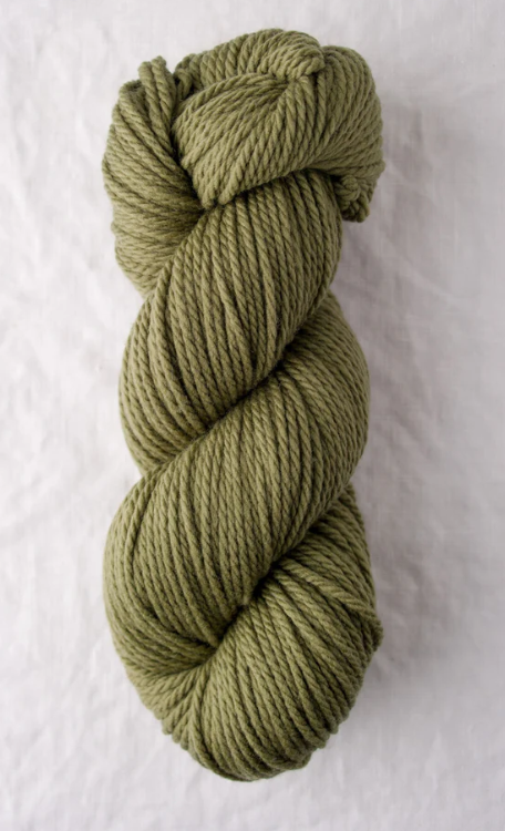 Quince and Co. - Osprey (Made in Italy)