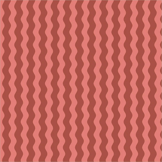Annabel's Blenders: Waves in Adobe