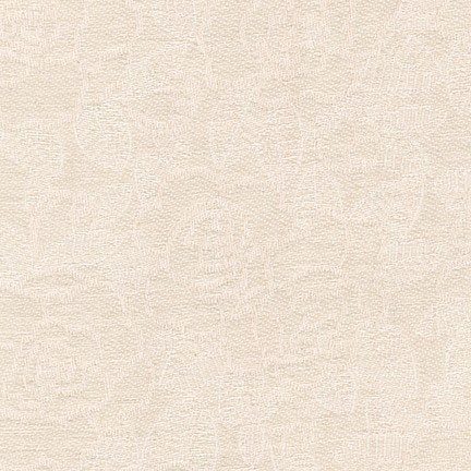 Loire Valley Jacquards in Pearl