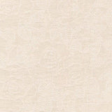 Loire Valley Jacquards in Pearl