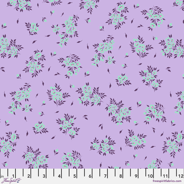What a Ditz: Viola