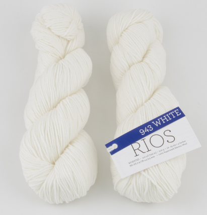 Malabrigo: Rios - Multiple Colors