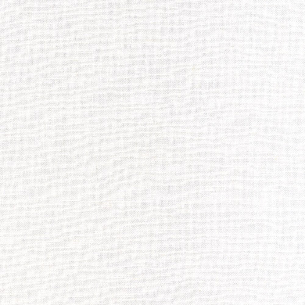 Essex - White