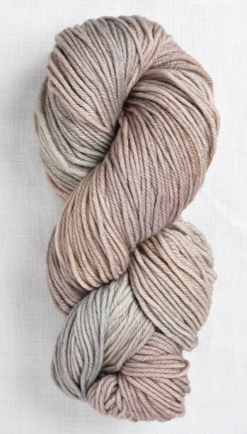 Malabrigo: Rios - Multiple Colors