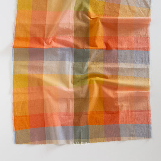 Lumiere: Happy Checkers in Retro