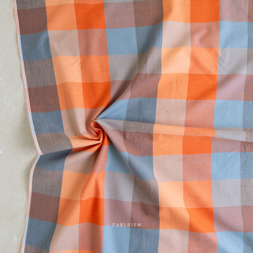 Lumiere: Happy Checkers in Sailor