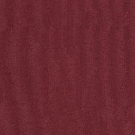 Corduroy in Wine - 21 Wale