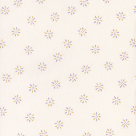 Hush Hush 4: Wink Wink