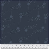 Moonlit: Wish in Midnight