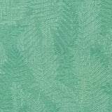 Loire Valley Jacquards in Fern Sage