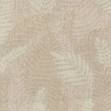 Loire Valley Jacquards in Fern Blush