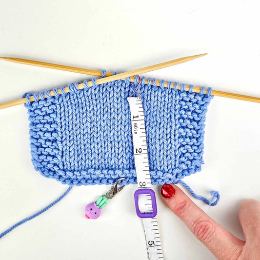 Work Until...Measuring Tape