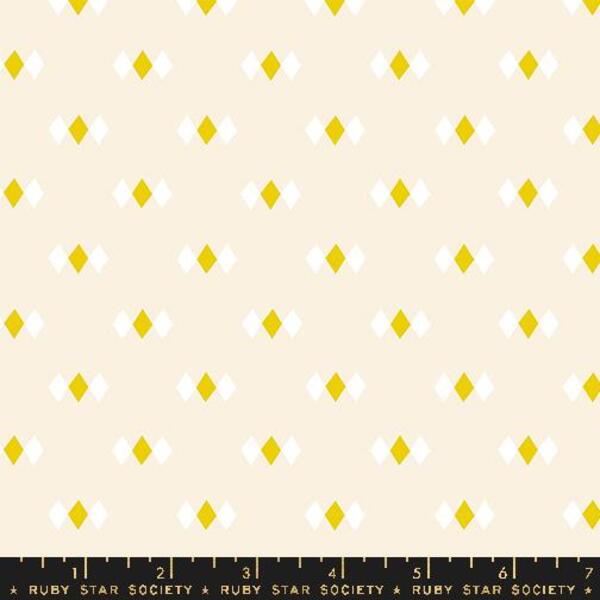 Juicy: Diamonds in Shell