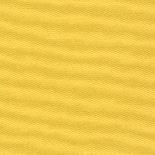 Big Sur Canvas - Yellow