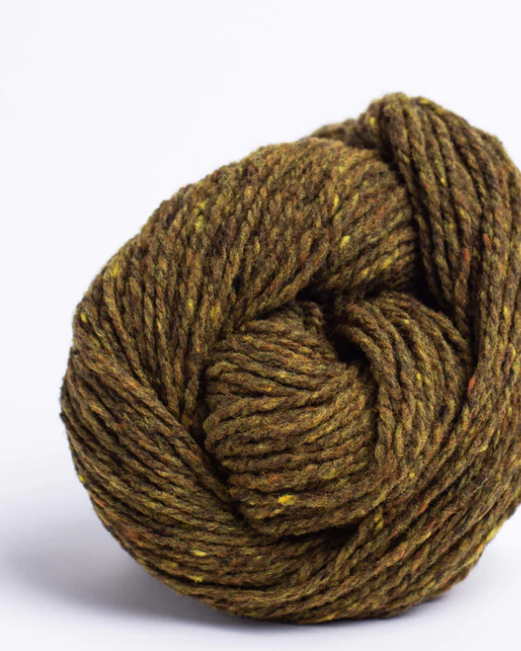 Brooklyn Tweed - Shelter