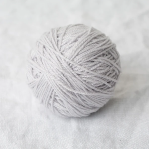 Quince and Co. - Tern