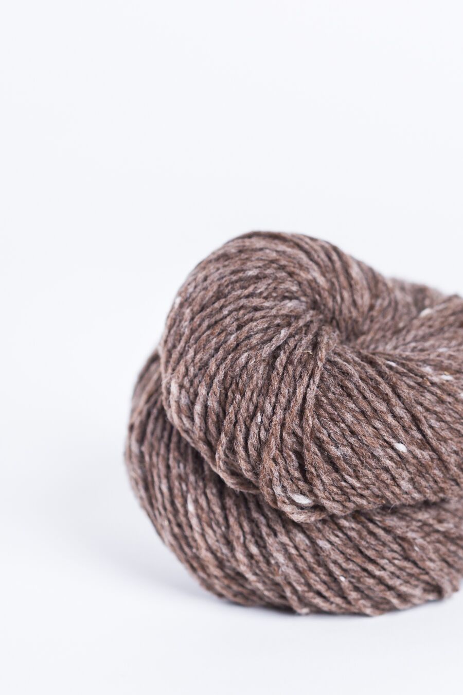 Brooklyn Tweed - Shelter