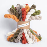 Woolstok Bundle Kit-Fall Festival