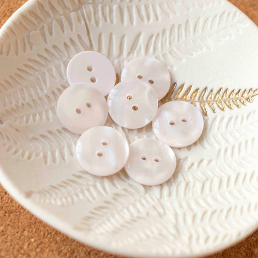 Sparkle Buttons - Multiple Colorsqq